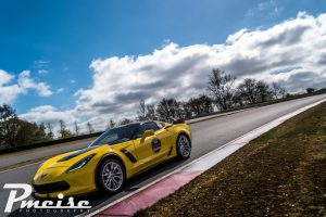 PKW ll HMS Race and Classic Motor Events ll Freies Fahrtraining