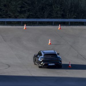 PKW || Drift Training Level 2