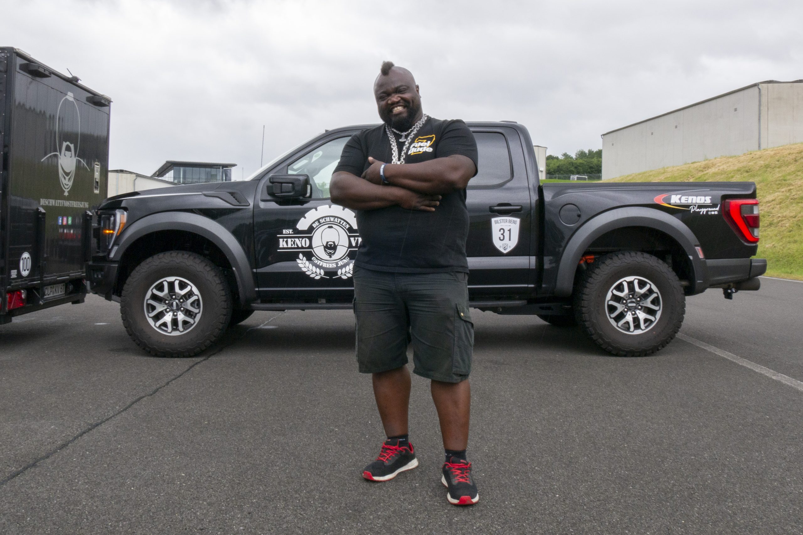 2024_trackday-72 2024_trackday-72