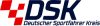 22_08_FINAL_LOGO_DSK 1