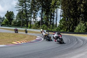 Motorrad ll Dannhoff Motorsport ll Trackday