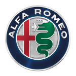alfa-romeo-logo