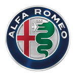 Alfa Romeo Logo