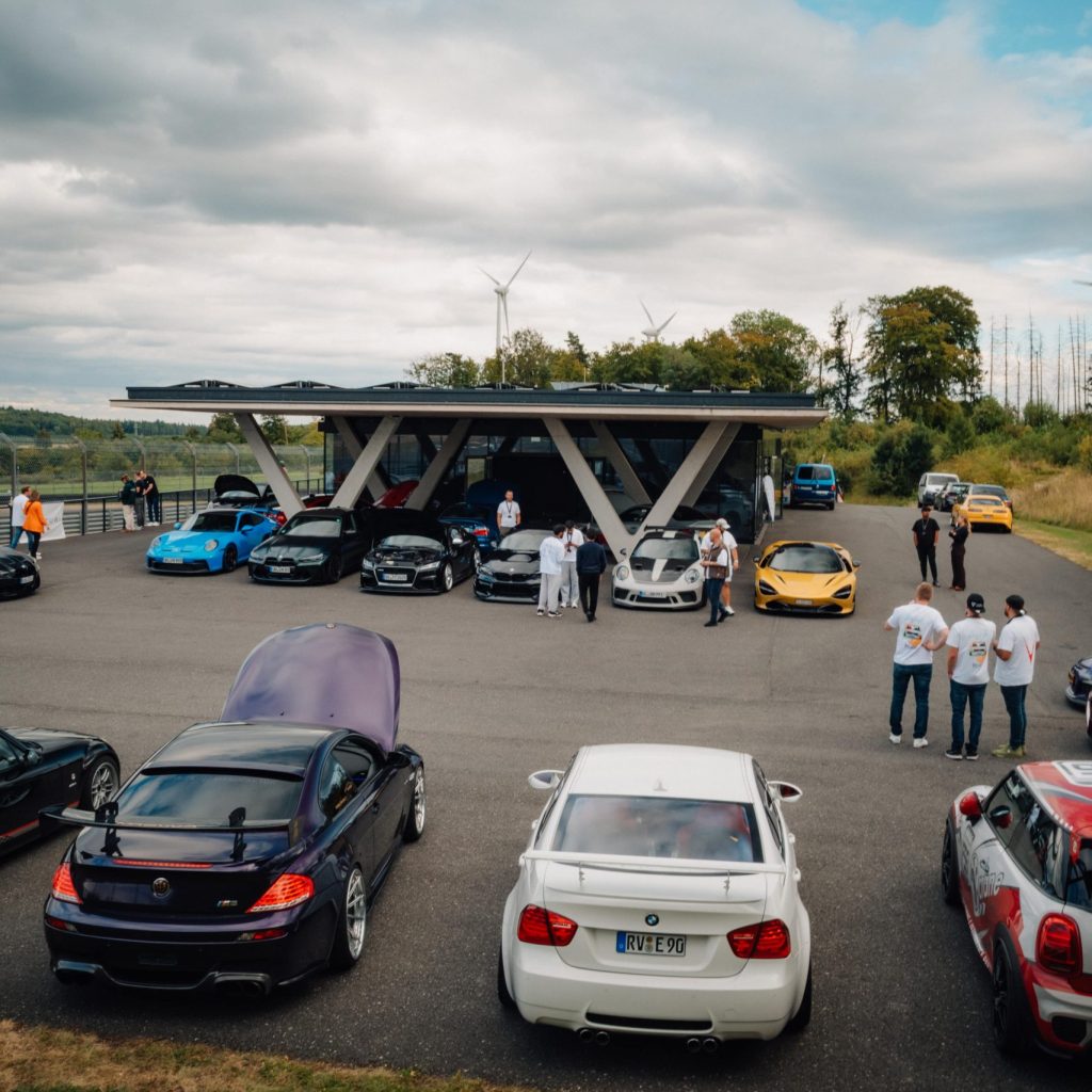 b004132-2-min b004132-2-min