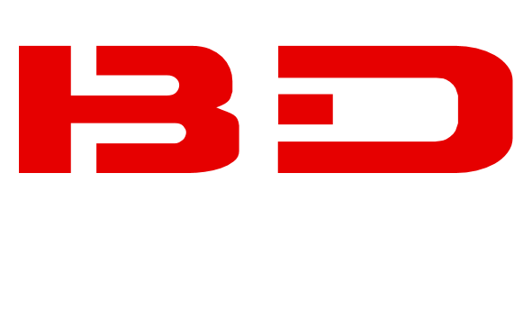 bdp_logo1