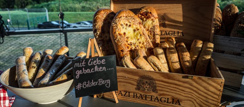 20190810_bboc-sommerfest_clubhaus_gastro_p8101241