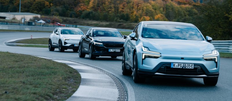 251023_polestardriverdays_cars-only_024