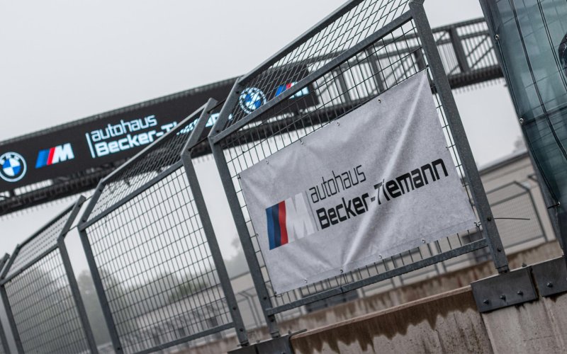 header-bilster-berg-bmw-trackday-autoahus-becker-tiemann