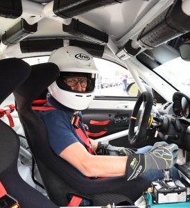 Flottenkommando tipps