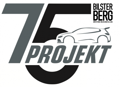 logo-projekt75 logo-projekt75