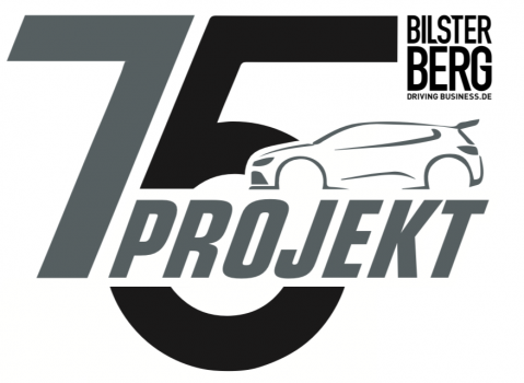 logo-projekt75