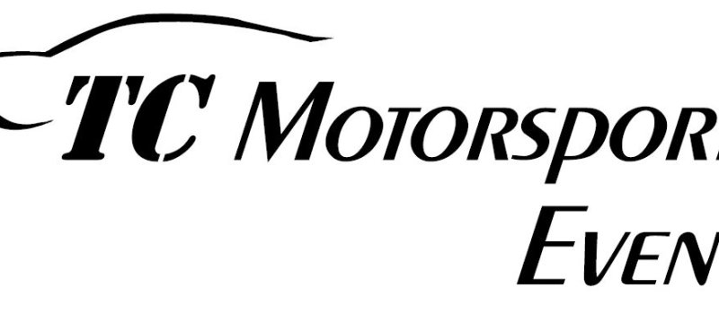logo-tc-motorsport-events