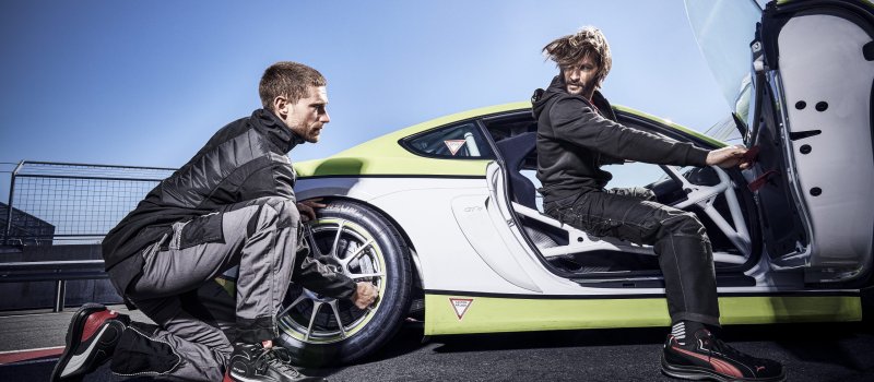 puma-safety_2021_moto-protect_63.261.064.344.0_15785