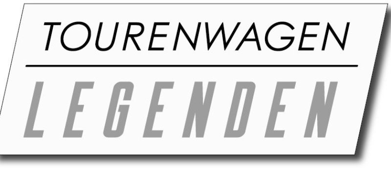 twl-logo-schwarz-grau-auf-heller-flaeche-mit-schatten-2023-03-07