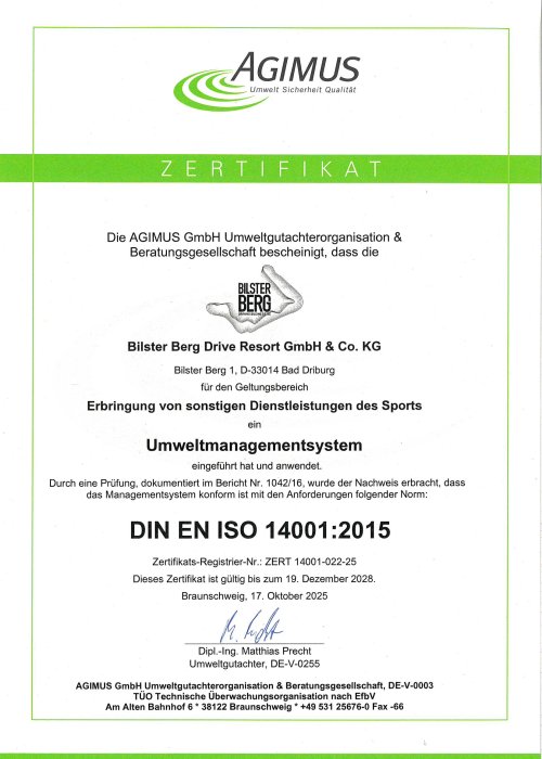 umweltmanagement-system umweltmanagement-system