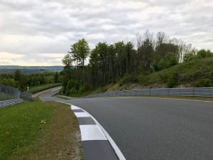 PKW || All4Track || Freies Fahrtraining