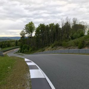PKW || All4Track || Freies Fahrtraining