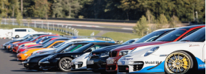 PKW | BDperformance | Freies Fahren