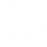 Bilster Berg Logo - Wortmarke