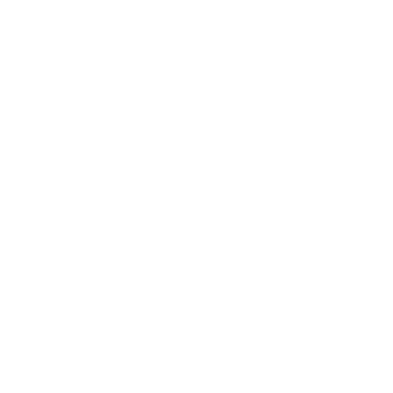 Bilster Berg Logo - Wortmarke