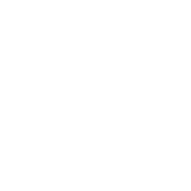 Bilster Berg Logo - Wortmarke Bilster Berg Logo - Wortmarke