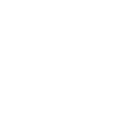 Bilster Berg Logo - Wortmarke Bilster Berg Logo - Wortmarke
