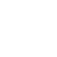 Bilster Berg Logo - Wortmarke