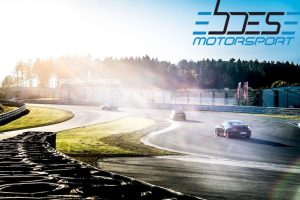 PKW || boes-motorsport || Freies Fahrtraining