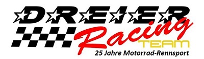 dreier-logo-400x116