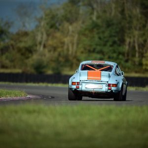 Car ll Drive & Fun ll Trackday