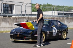 Oldtimer || Oldtimer Festival