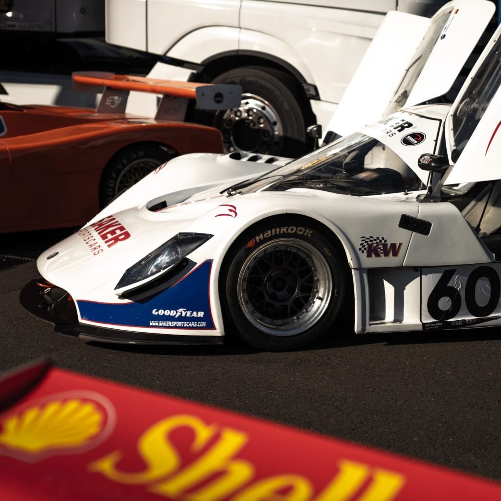 dsc1706_1