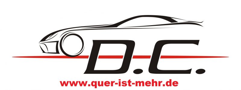 dynamic-cars-logo-ohne-typo-heller-untergrund-mit-text-quer-ist-mehr-rot