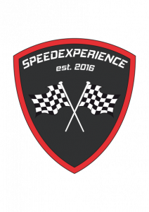 emblem-speedexperience-finale_version