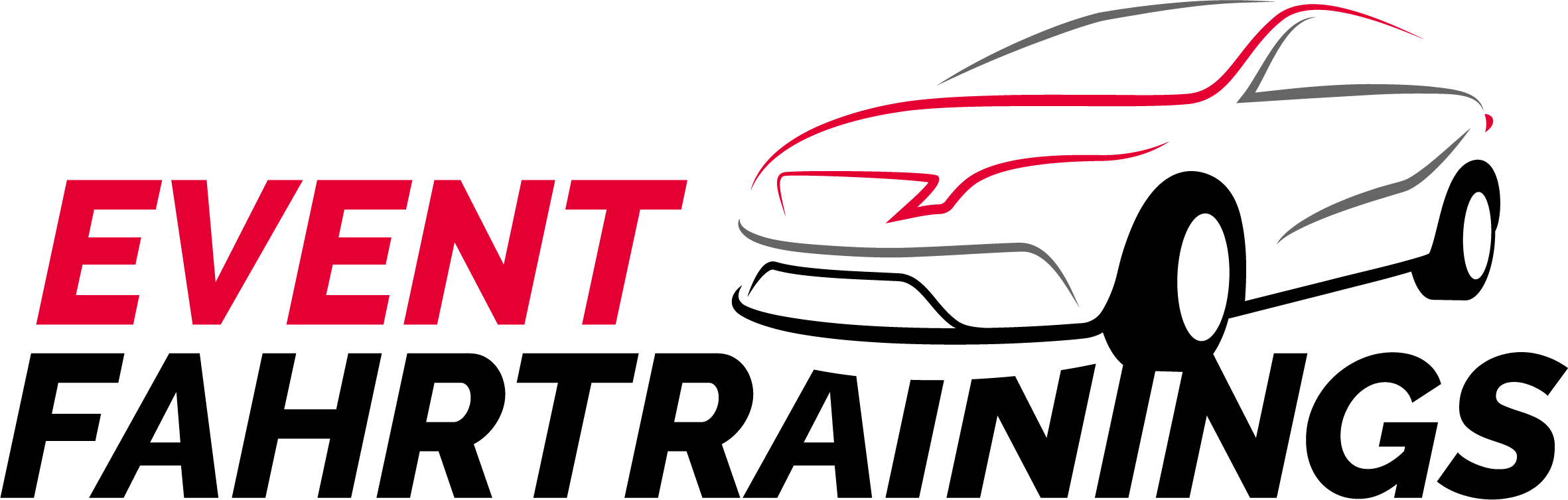 eventfahrtrainings_logo_cmyk