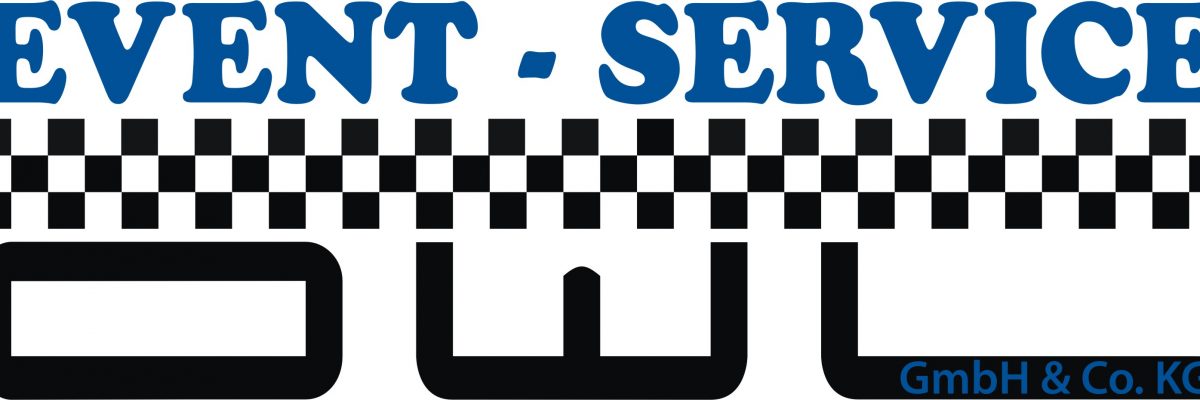 eventserviceowl eventserviceowl
