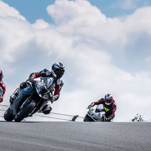 Motorrad ll Paddys-Race-Days ll Trackday