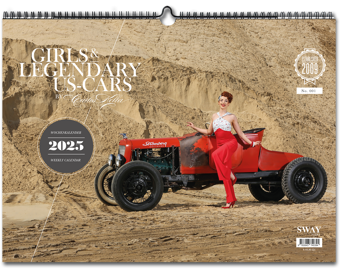 girls-kalender_2025_300dpi_lay