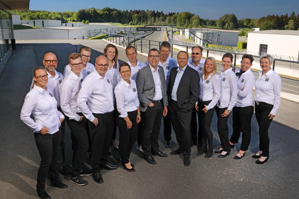 gruppenbild2