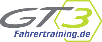 gt3-fahrertraining
