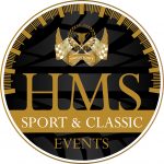 hms_-bp_gold