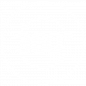 Icon - Bilster Berg - 360° Icon - Bilster Berg - 360°