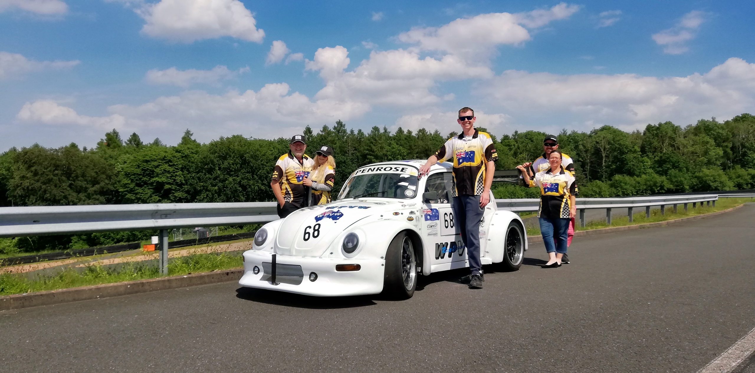 img_20240607_150401_radiant-2 img_20240607_150401_radiant-2