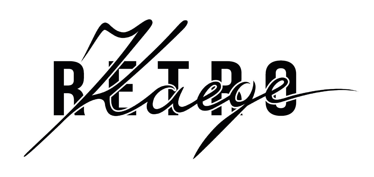 kaege