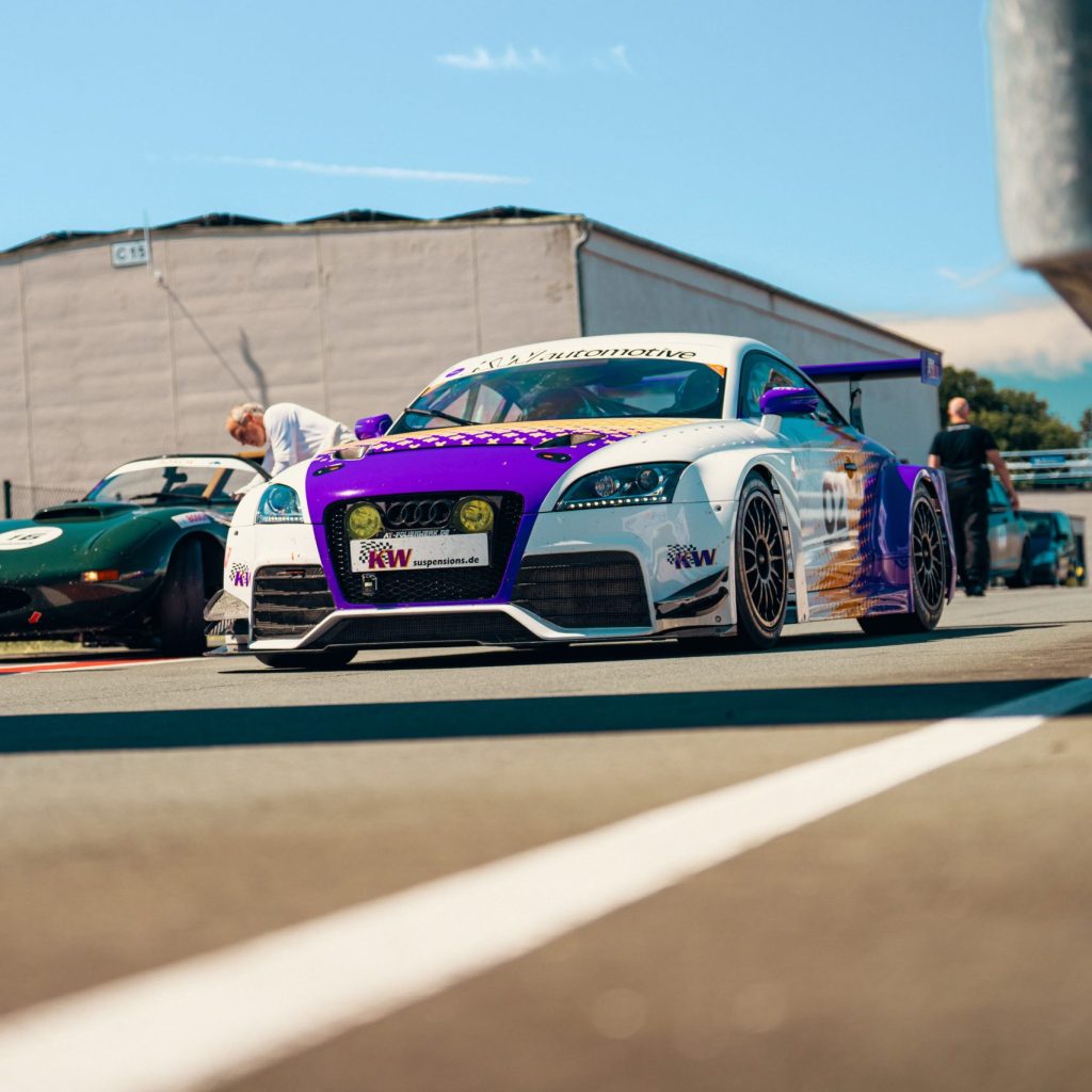 kw_suspensions_trackday_bilster_berg_2025_0-22_1_1