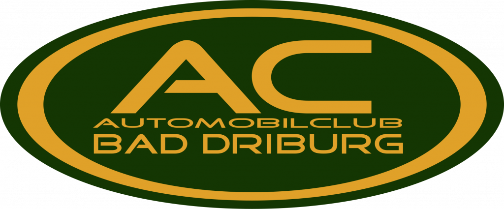 logo-ac-bad-driburg-1024x425