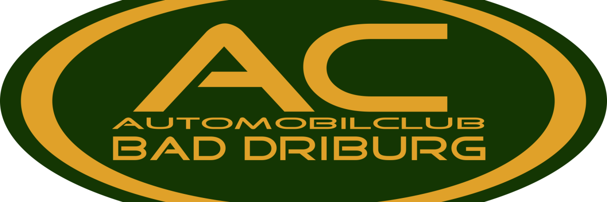 logo-ac-bad-driburg logo-ac-bad-driburg