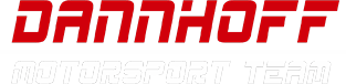 logo-dannhoff-motorsport