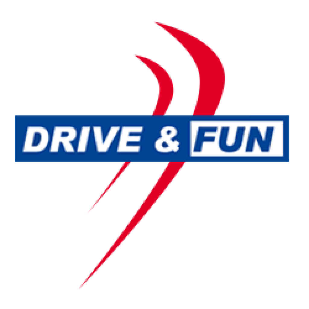 Make My Drive Fun Uk