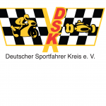 logo-fr-website-1
